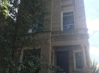 2615 W Potomac Ave #2, Chicago, IL 60622