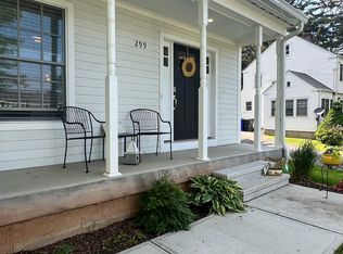 299 Middletown Ave, Wethersfield, CT 06109