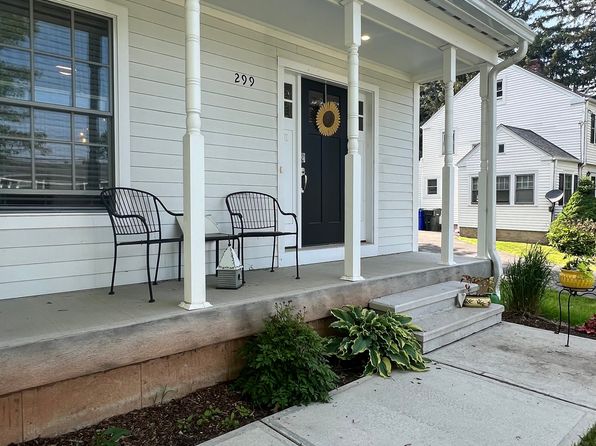 299 Middletown Ave