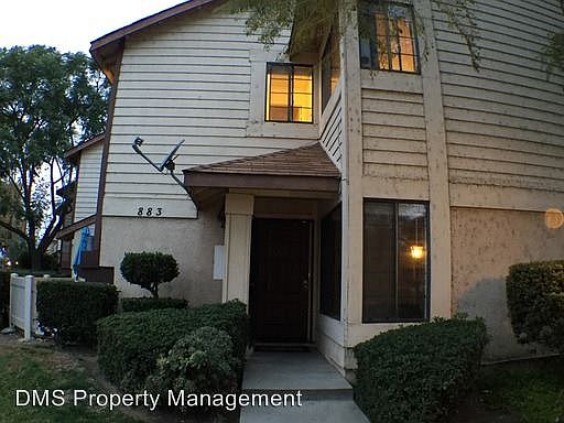 1st image of 883 W 34th St Unit A