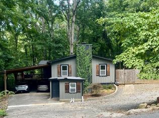 114 Cypress St, Roswell, GA 30075