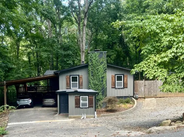 114 Cypress St, Roswell, GA 30075