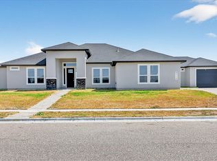 2110 Sera St, Corpus Christi, TX 78418