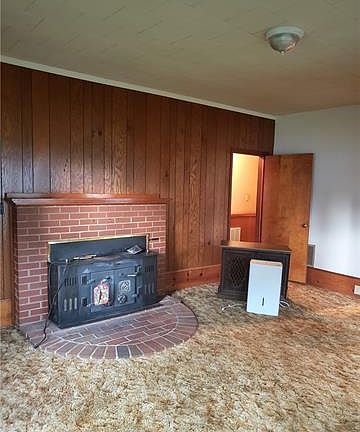 5th image of 627 N Davis Ave
