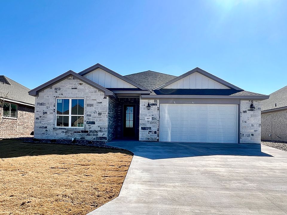 1st image of 4057 Caroline Ln