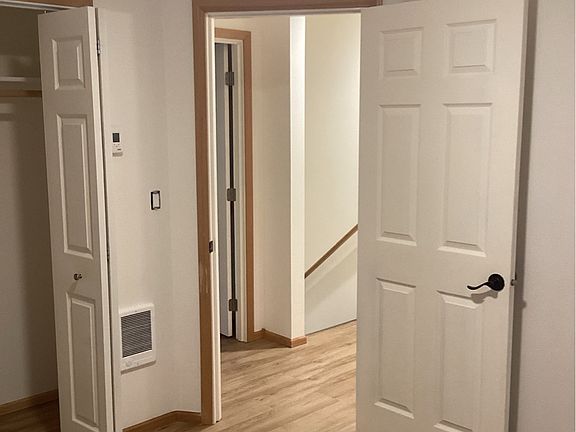 3rd image of 555 NW 3rd St #1