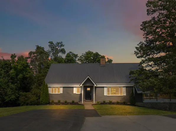 159 Lakeshore Dr, Richmond, KY 40475