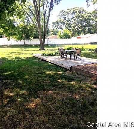 3rd image of 708 Florence Ave
