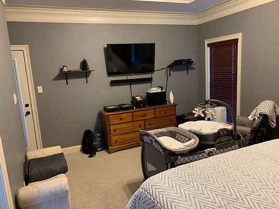 4th image of 5956 Toria Dr