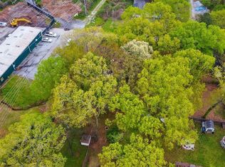 0 Grove Ave #1, Atlanta, GA 30344