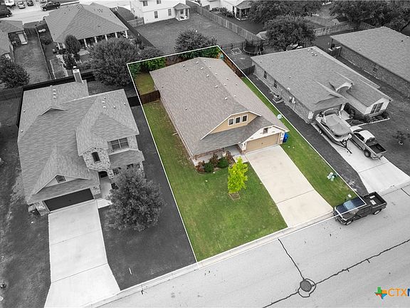 4th image of 1458 Neff Dr
