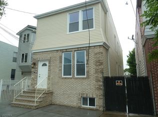 504 4th St, Newark, NJ 07107