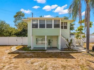 4000 74th St N, Saint Petersburg, FL 33709