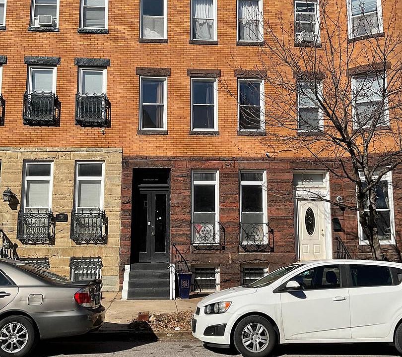 1st image of 706 Newington Ave