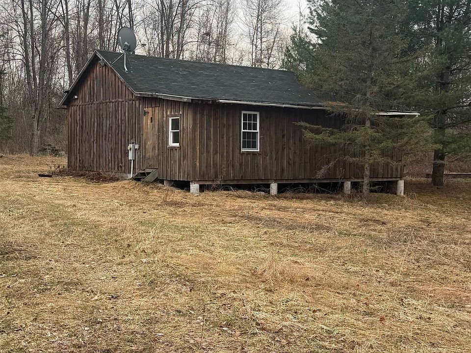 1st image of 350 Irish Settlement Rd
