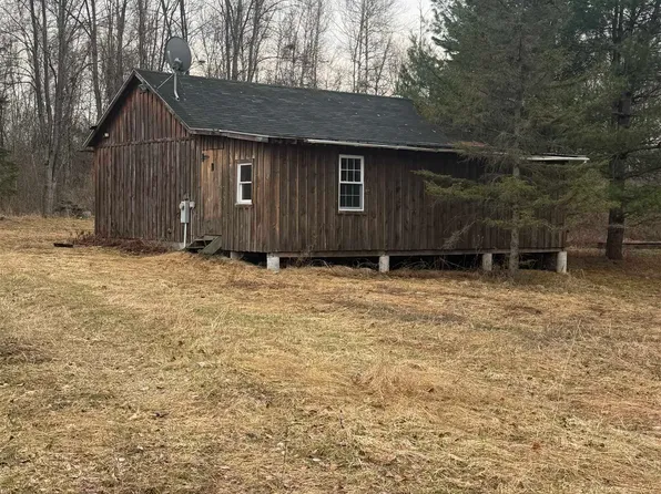 350 Irish Settlement Rd, Canton, NY 13617