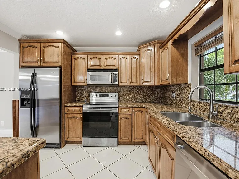3361 NW 85th Ave #205 — Photo 3