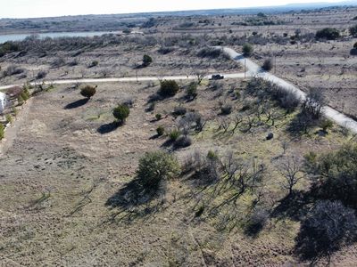 7 & 8 Lake Point Rd, Comanche, TX, 76442