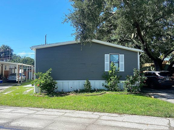 2nd image of 110 Rodney Ln Lot 37