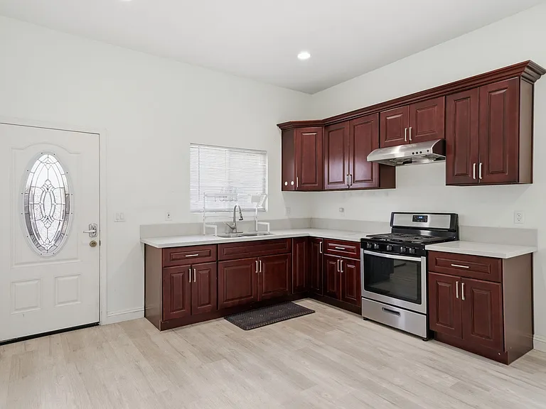 14156 Erin Rd — Photo 7