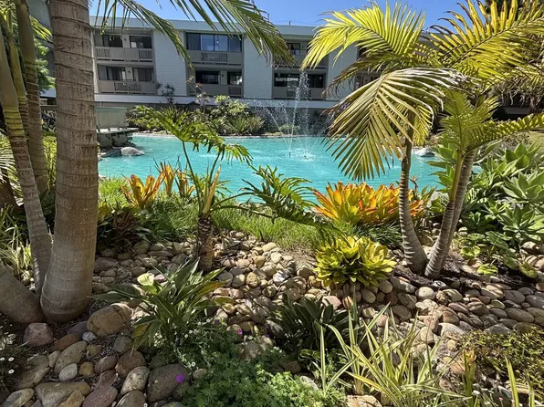 3098 Rue D'orleans #315, San Diego, CA 92110