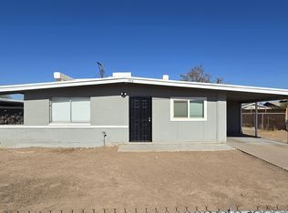 (Undisclosed Address), Phoenix, AZ 85040