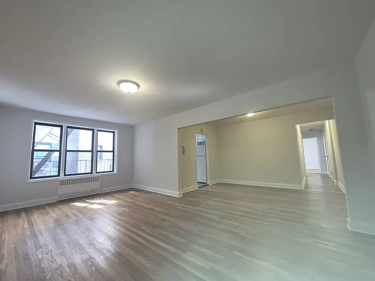 3640 Johnson Ave #XX — Photo 3