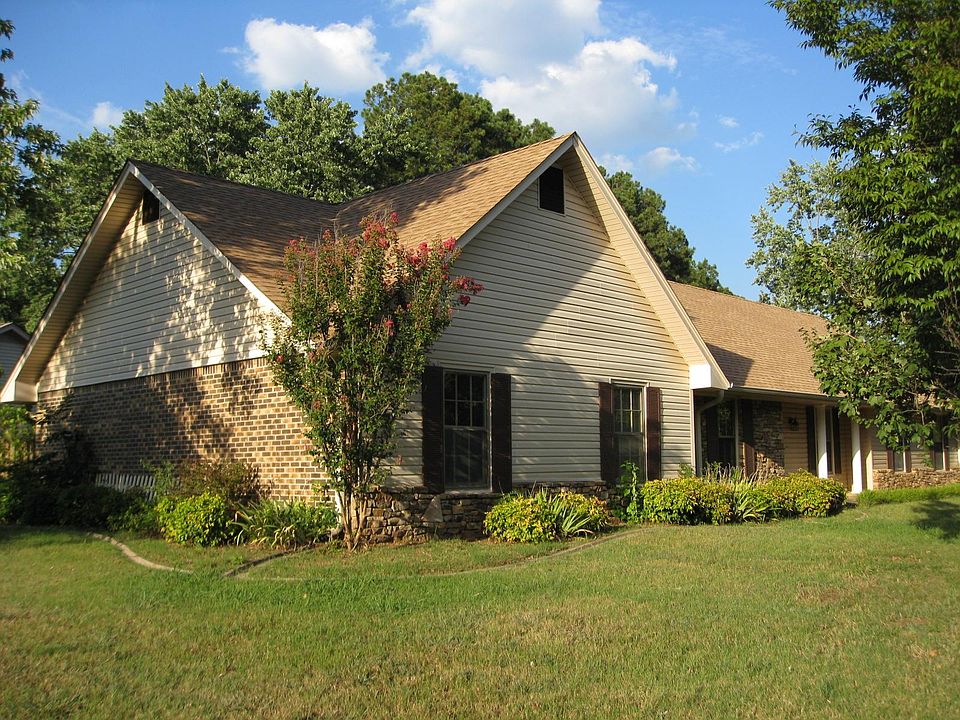 9893 Willow Cove Rd SE Huntsville AL Zillow