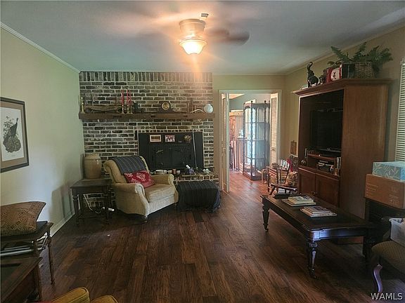3rd image of 5257 Sapps Rd