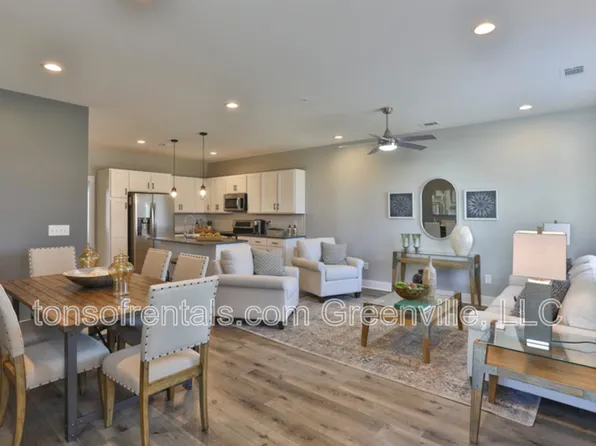 121 Sams Dr #223, Greenville, SC 29605