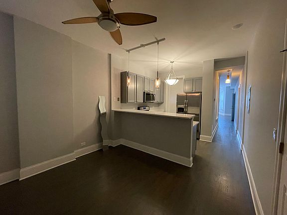2nd image of 1713 W Julian St