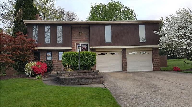 1st image of 60 Fitch Ln