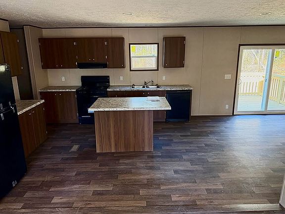 4th image of 1308 Moon Ct