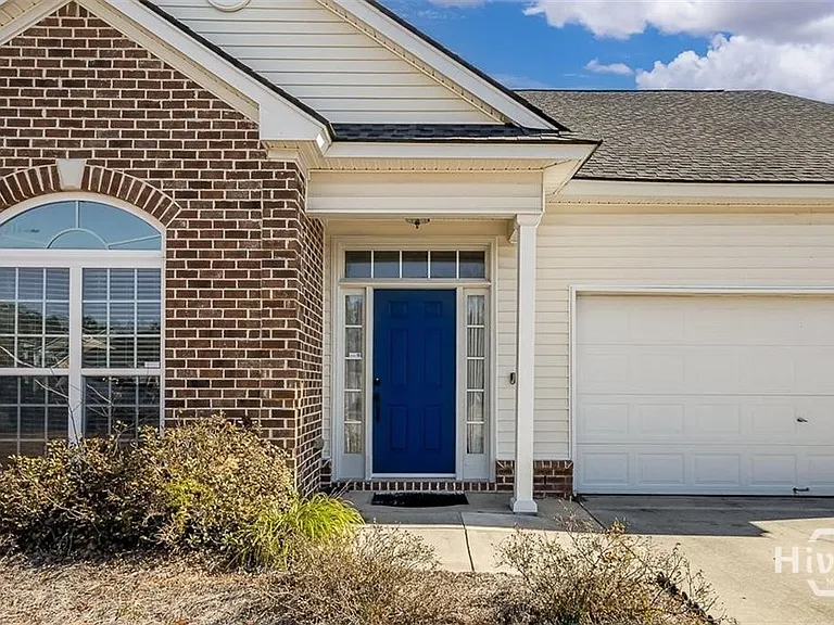 105 Archwood Dr — Photo 4