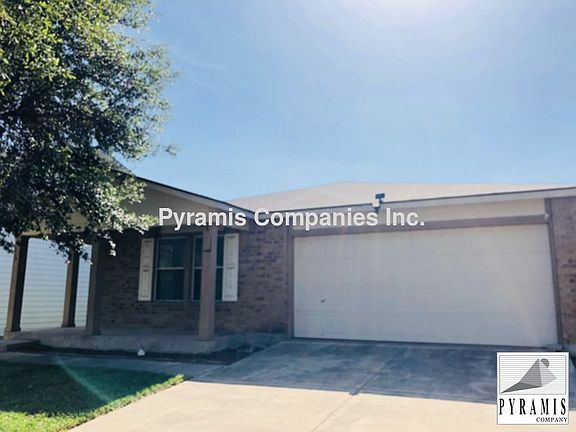 3rd image of 319 Butternut Blvd