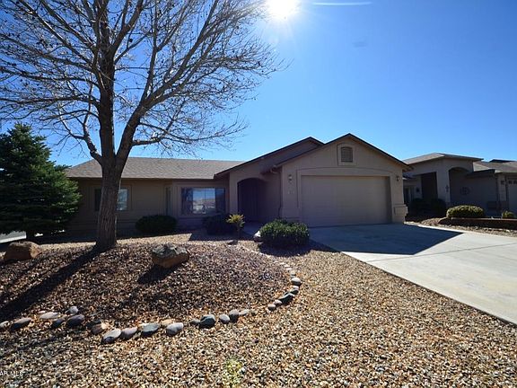 2nd image of 6967 E Sandhurst Dr