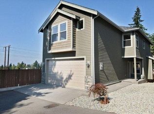 1329 Monroe Ave NE, Renton, WA 98056