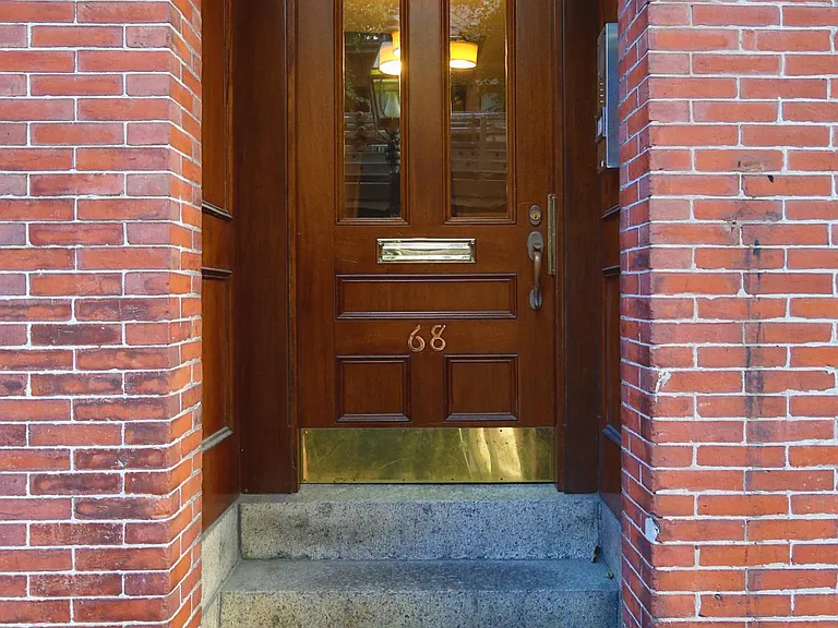 68 Appleton St #4E — Photo 12