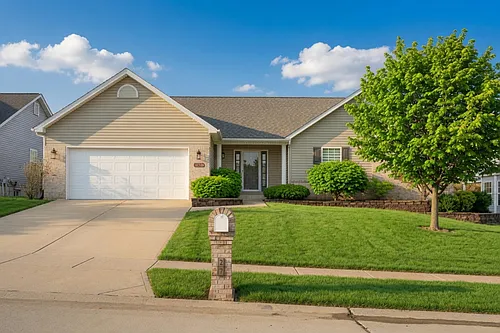 27 Crimson Leaf Ct Photo 1 27 Crimson Leaf Ct Photo 1