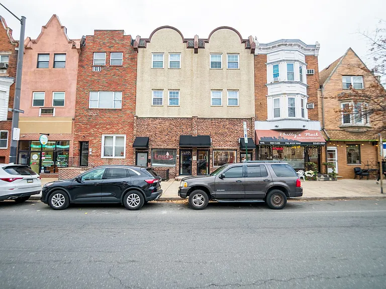 2506 S Broad St — Photo 10