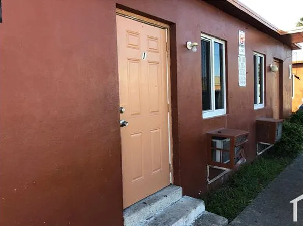 829 NW 10th Ter APT 1, Fort Lauderdale, FL 33311