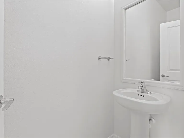 12805 Crystal Jade Way — Photo 12