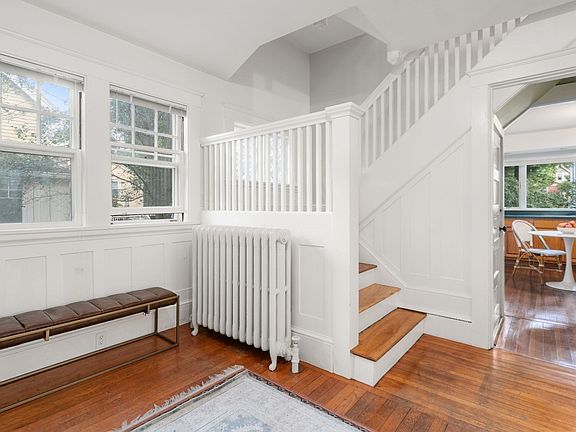 3rd image of 18 Loring St