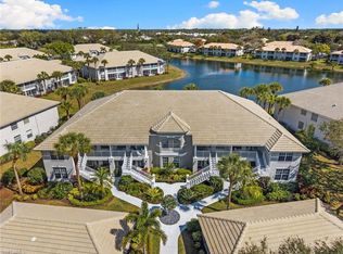 2255 Harmony Ln APT 204, Naples, FL 34109
