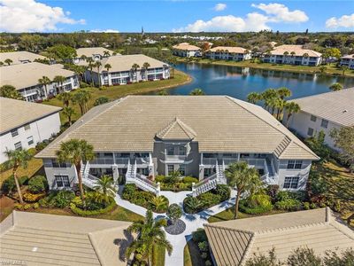 2255 Harmony LN #204, Naples, FL, 34109