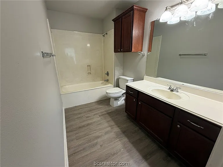 2534 Rhapsody Ct — Photo 6