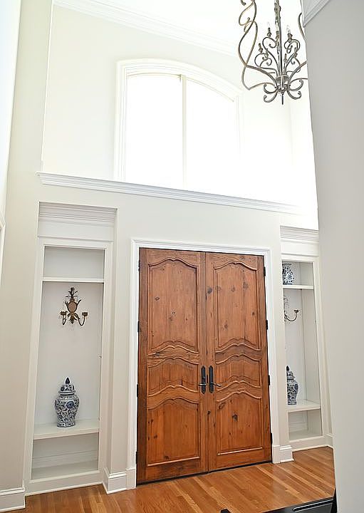 102 Canterbury Pl, Ridgeland, MS 39157 Zillow