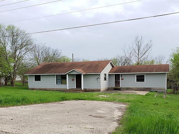 3rd image of 4019 Eddy Gatesville Pkwy
