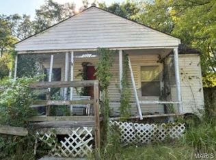 1111 Cole Ave, Poplar Bluff, MO 63901
