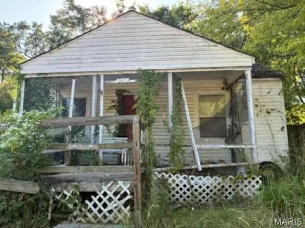 1111 Cole Ave, Poplar Bluff, MO 63901